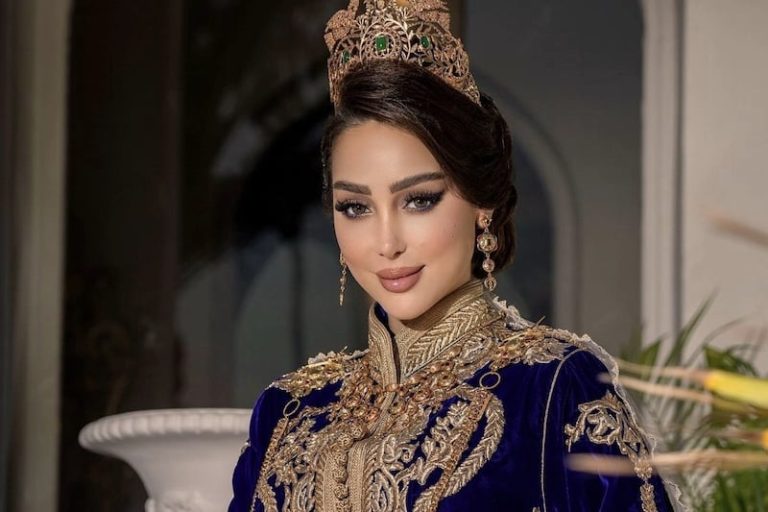 بسمة بوسيل تستعد لكسر العزلة الفنية