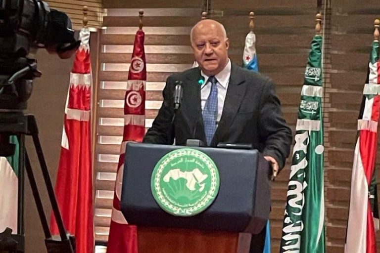 بلقزيز "رمزا للثقافة العربية".. مفكرون: فيلسوف ناقد وجسر المغرب والمشرق