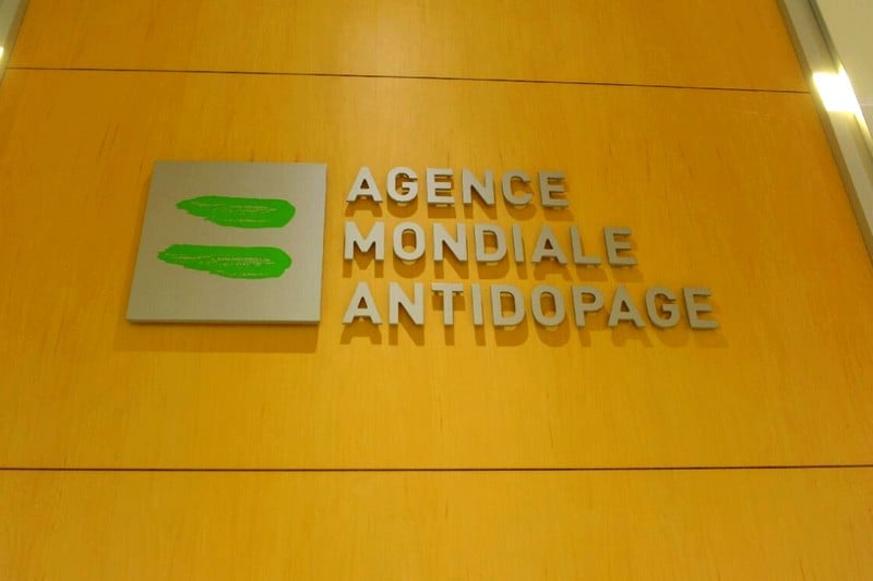 تونس تتخلص من عقوبات المنشطات