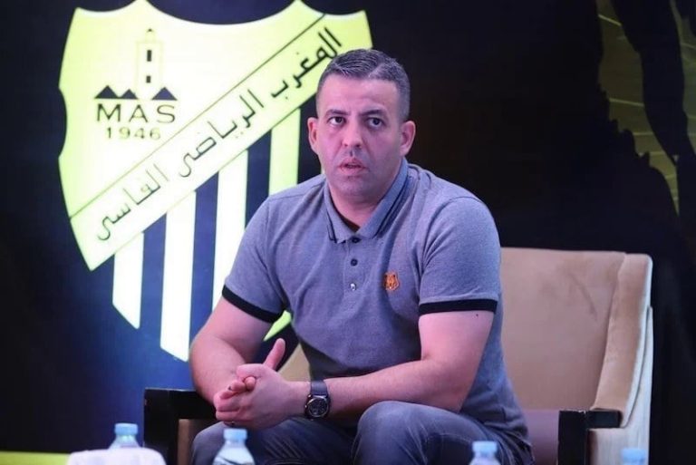 جامعة كرة القدم تصدر عقوبات تأديبية