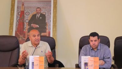 خبير يفكك أزمة التواصل في الأزمات