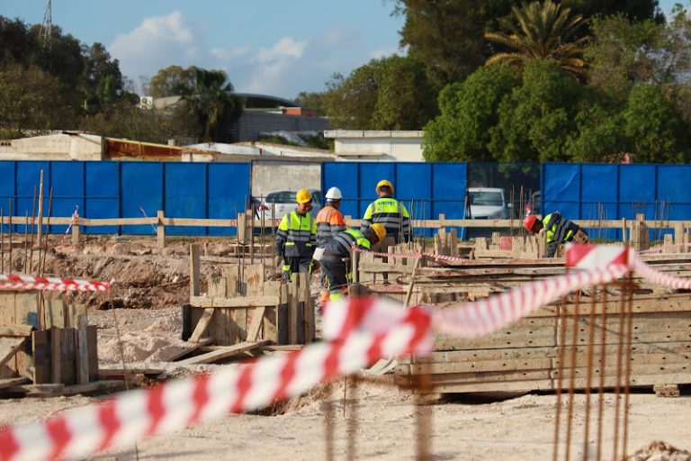 دعم ألماني لإحداث فرص شغل بالمغرب