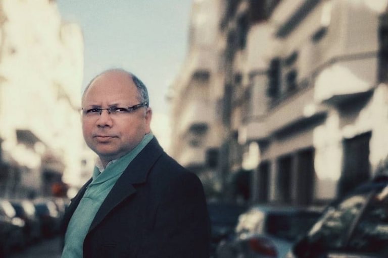 سلسلة كتب فوتوغرافية جديدة تسعى إلى كتابة "التاريخ البصري المغربي"