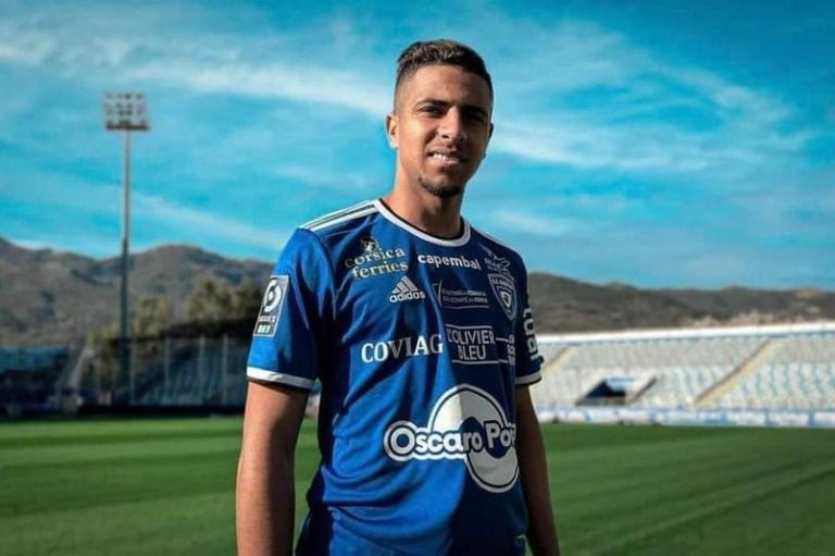 سوبول: غادرت باستيا لسبب شخصي