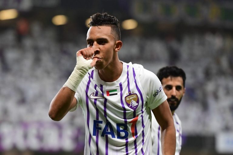 "صراع سعودي" يندلع حول رحيمي