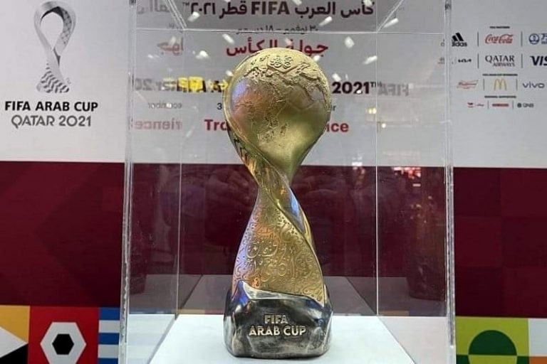 "فيفا" يعتمد برمجة جديدة للمسابقات
