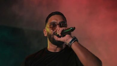 مطالب بمنع حفل الرابور "بلطي" بالمغرب