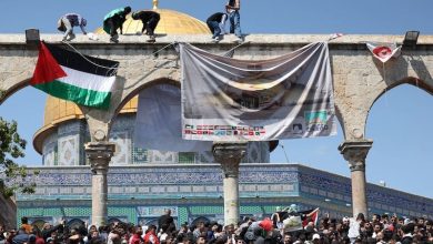 هل يُضعف اعتراف الأوروبيين بدولة فلسطين "حماس" ويضغط على إسرائيل؟