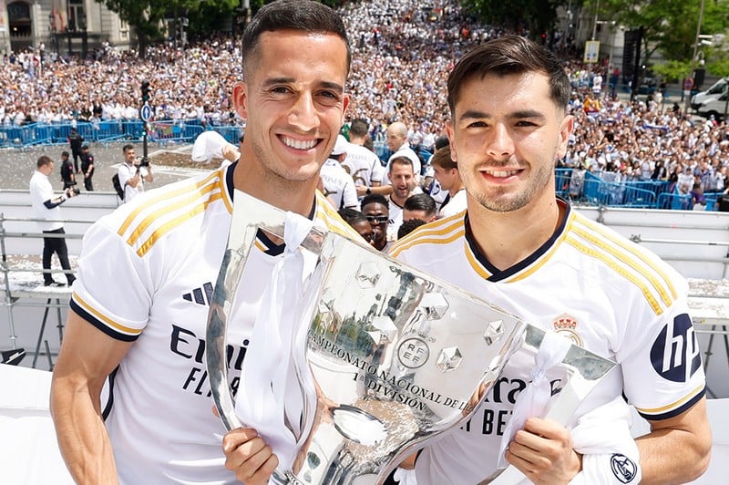 دياز: أشكر المغاربة على التشجيعات دياز: أشكر المغاربة على التشجيعات