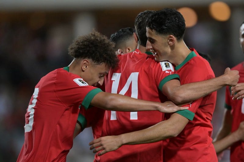 قيمة "الأسود" تتجاوز 400 مليون يورو