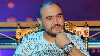 أمين ماطلو.. الصوت الذي يمزج بين الأصالة والمعاصرة في الموسيقى