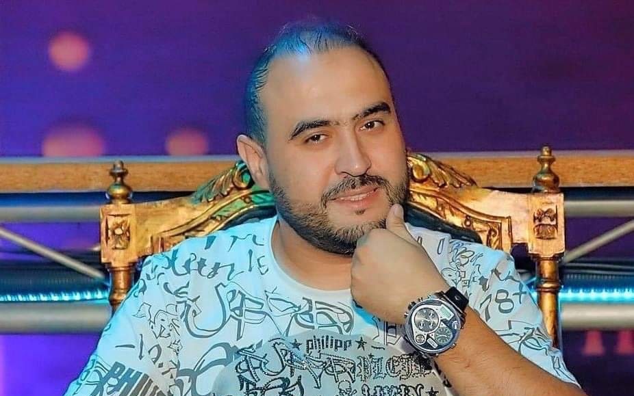 أمين ماطلو.. الصوت الذي يمزج بين الأصالة والمعاصرة في الموسيقى
