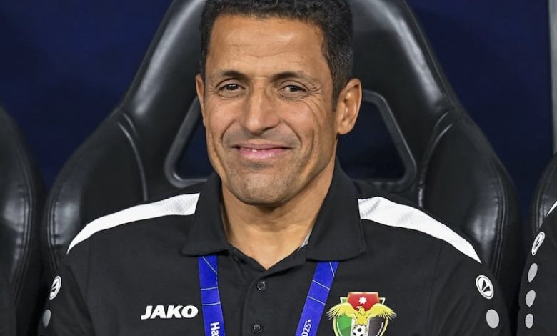 إنجازات عموتة تواصل حصد الإشادات إنجازات عموتة تواصل حصد الإشادات