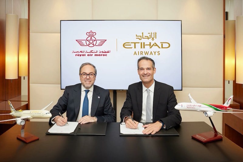 اتفاقية تجمع