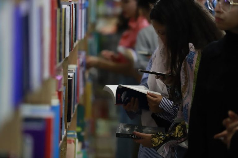 بلقصيري تحتضن مهرجان القصة القصيرة
