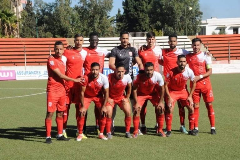 رئيس "كوديم" ينفي الاتفاق مع لاعبين