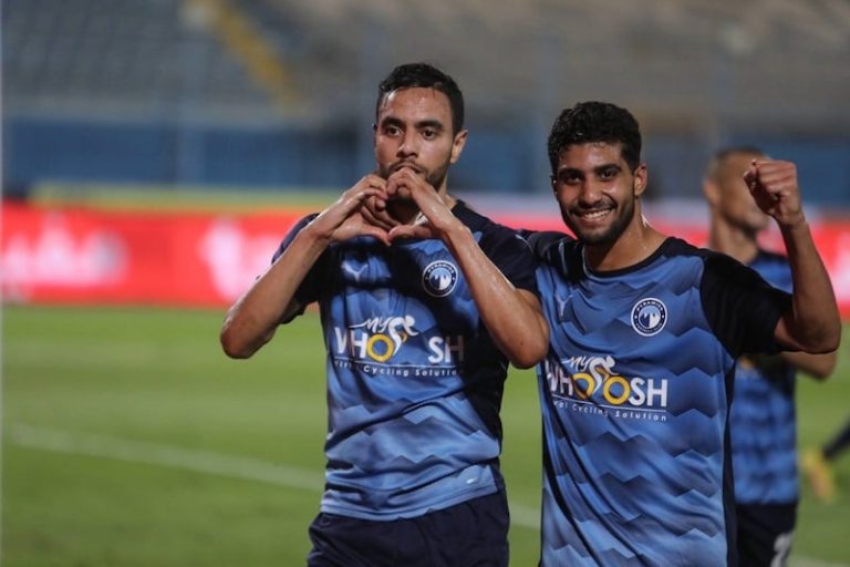 "طاس" تقرر إيقاف عقوبة الشيبي