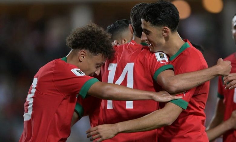 قيمة "الأسود" تتجاوز 400 مليون يورو قيمة "الأسود" تتجاوز 400 مليون يورو