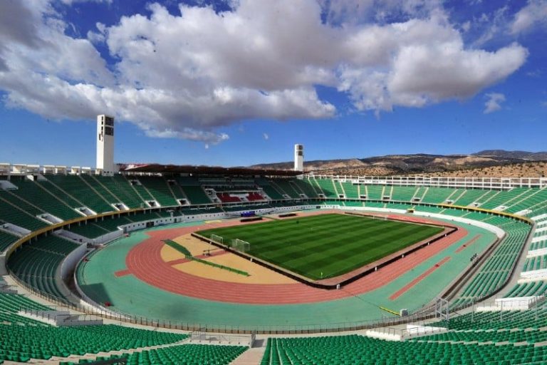 لاعبو الكونغو يهددون بعدم السفر للمغرب