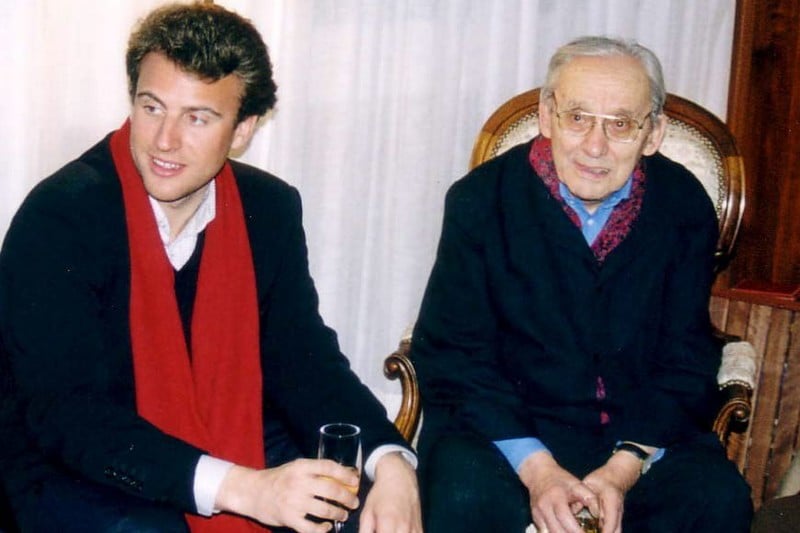 "الغفران الصعب" ..  كتاب "الذاكرة والتاريخ والنسيان" والانتخابات الفرنسية