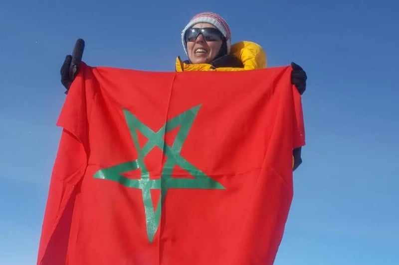 بيبانو تنظم "مغامرات توبقال" للبنات‎