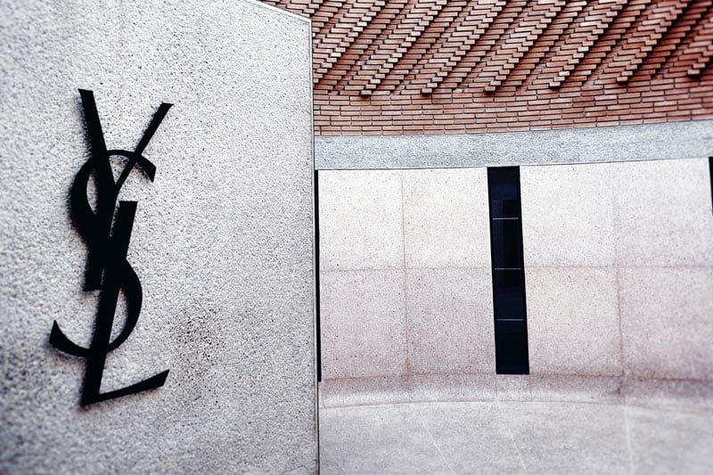 متحف في مراكش يعرض "لولو الشقية"