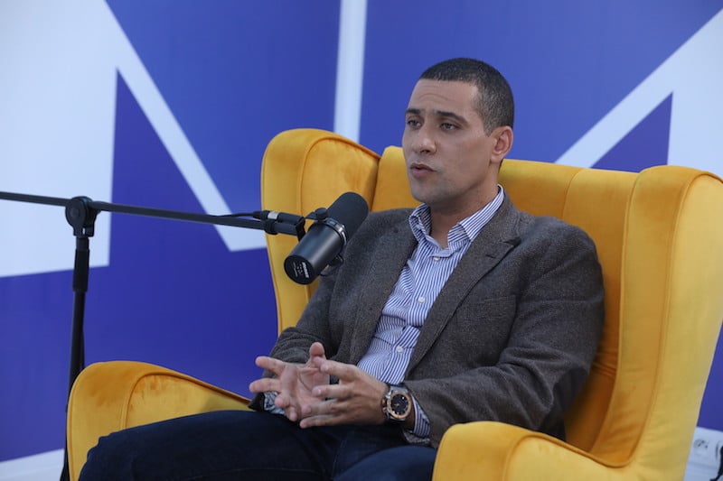 مصدر: ترحيل بودريقة في المراحل الأولى