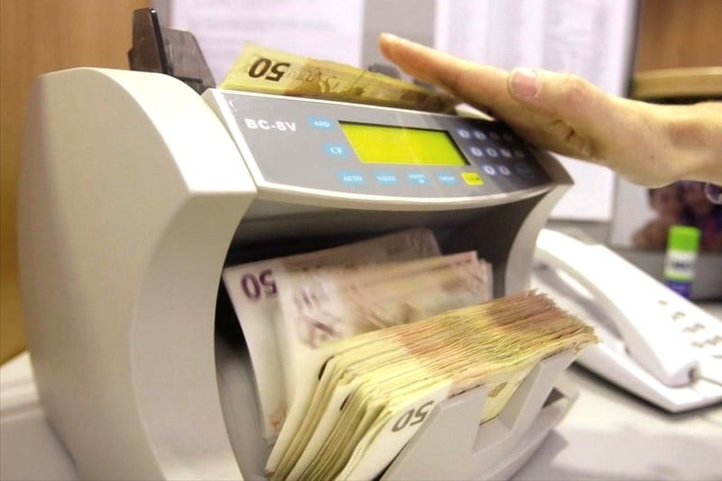 الألمان يساندون الضريبة على الثروة