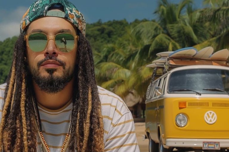 الجريني يقدم أغنية للجمهور المصري