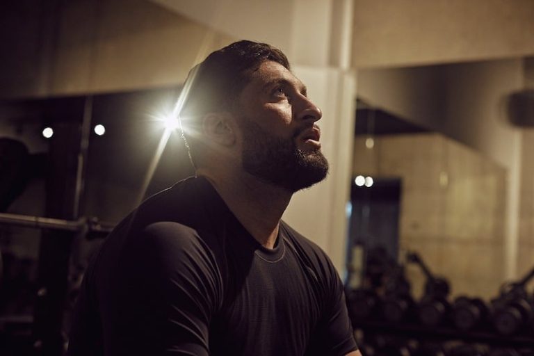 القضاء البلجيكي ينتظر تقديم بنصديق