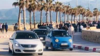 تراجع كراء الشقق السياحية يكشف تقلص الإقبال على شواطئ شمال المغرب