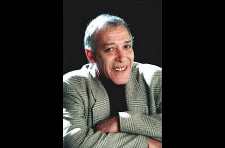"روح الكغاط" ترفرف في تكريم بفاس