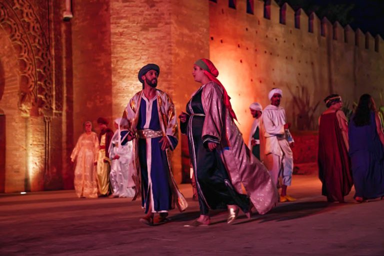 عروض "نوستالجيا" تجدد البرمجة