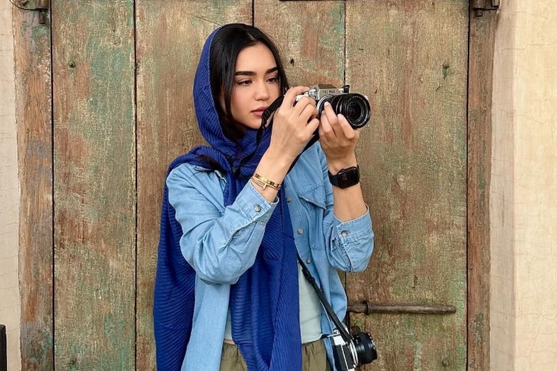 فكري تعرض "الروتين" على يوتيوب