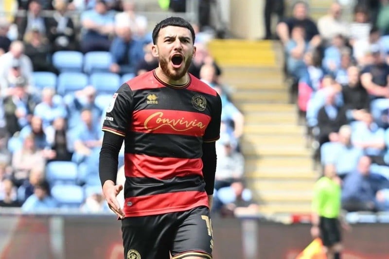 محكمة بلجيكية تخفف عقوبة الشاعر