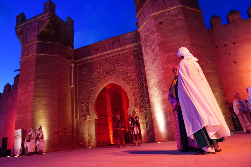 ناسور: "نوستالجيا" تستنطق الجدران ناسور: "نوستالجيا" تستنطق الجدران