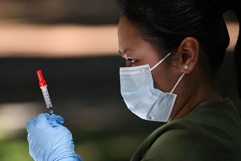 إعلان جدري القردة حالة طوارئ بإفريقيا إعلان جدري القردة حالة طوارئ بإفريقيا