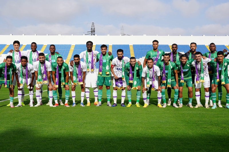 الرجاء يسدد المستحقات المالية العالقة الرجاء يسدد المستحقات المالية العالقة