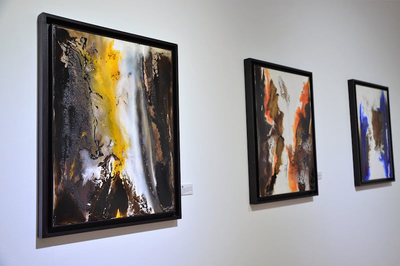 السقاط تقدم مختارات بمدينة طنجة