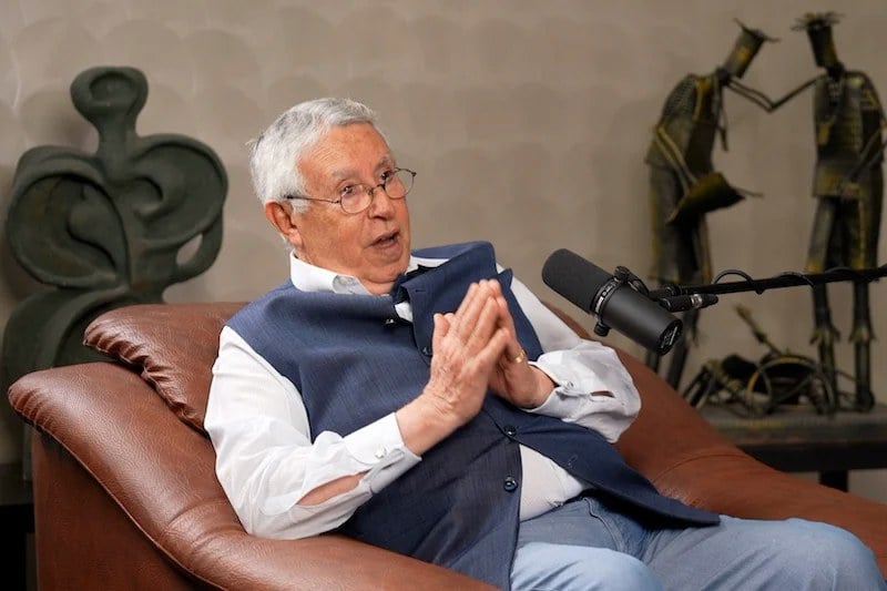 بن عيسى: أصيلة تفارق هشاشة التنمية .. وأستحق لقب "أكبر شحاذ" بالمغرب بن عيسى: أصيلة تفارق هشاشة التنمية .. وأستحق لقب "أكبر شحاذ" بالمغرب