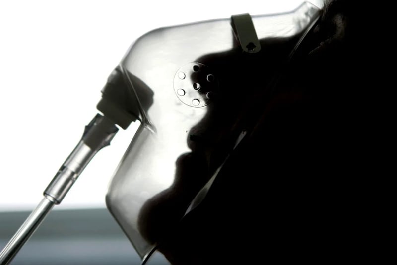 داء "الفيالقة" يقتل شخصين بأستراليا داء "الفيالقة" يقتل شخصين بأستراليا