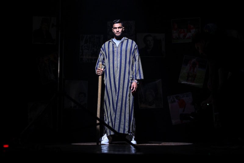 عطية الله: النادي الأهلي "ملك إفريقيا"