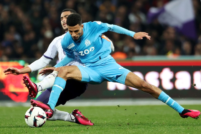 "لاس بالماس" يقترح استعارة أوناحي "لاس بالماس" يقترح استعارة أوناحي