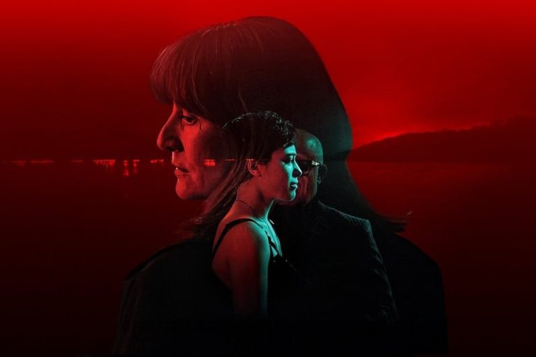 "ألوان الشر" .. فيلم بولندي يخرج عن التقاليد الجمالية لسينما أوروبا الشرقية