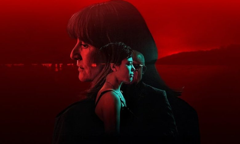 "ألوان الشر" .. فيلم بولندي يخرج عن التقاليد الجمالية لسينما أوروبا الشرقية "ألوان الشر" .. فيلم بولندي يخرج عن التقاليد الجمالية لسينما أوروبا الشرقية