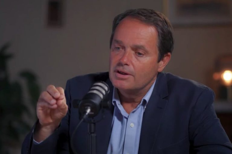 إغناسيو فرناندو: نشأة الاستعراب الإسباني تبشيرية.. والهوية الصافية متجذرة