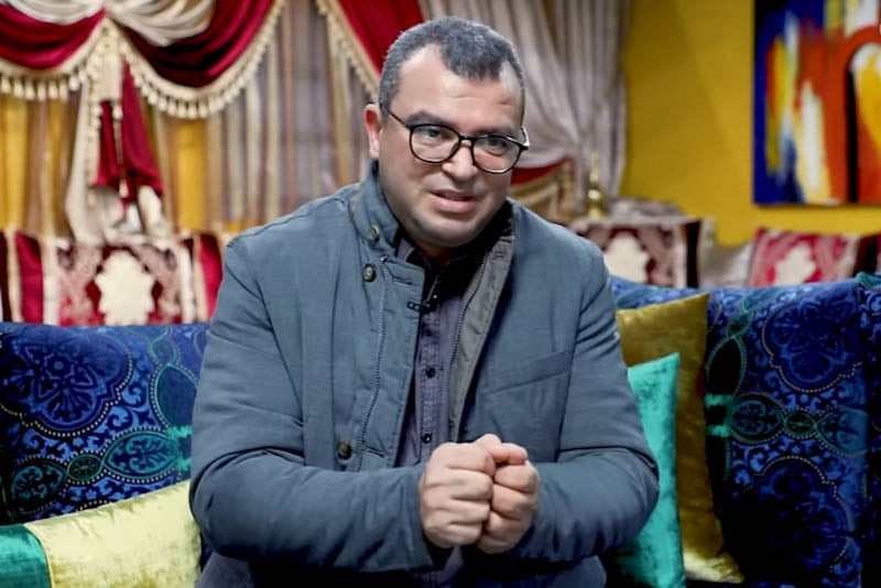 "التيساع في الخاطر" يدخل البرمجة