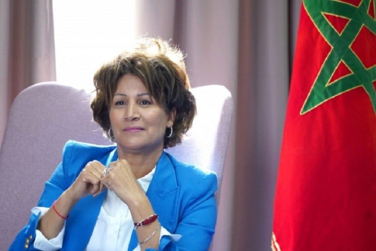 بدوان: حصيلة المغرب في "أولمبياد باريس" كارثية .. والمغاربة ليسوا بلداء