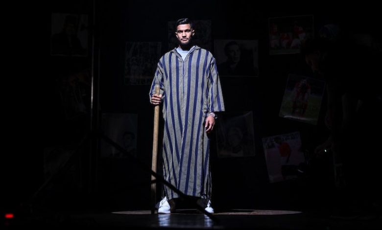 عطية الله: النادي الأهلي "ملك إفريقيا" عطية الله: النادي الأهلي "ملك إفريقيا"