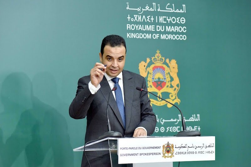 بايتاس: حوالي 3000 شخص حاولوا الهجرة غير الشرعية نحو مدينة سبتة بايتاس: حوالي 3000 شخص حاولوا الهجرة غير الشرعية نحو مدينة سبتة